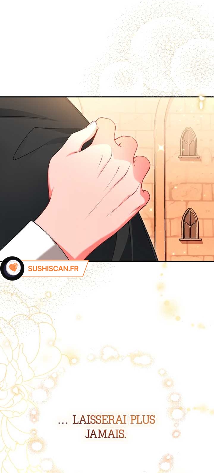 Read Je divorce de mon mari le tyran Manga Online