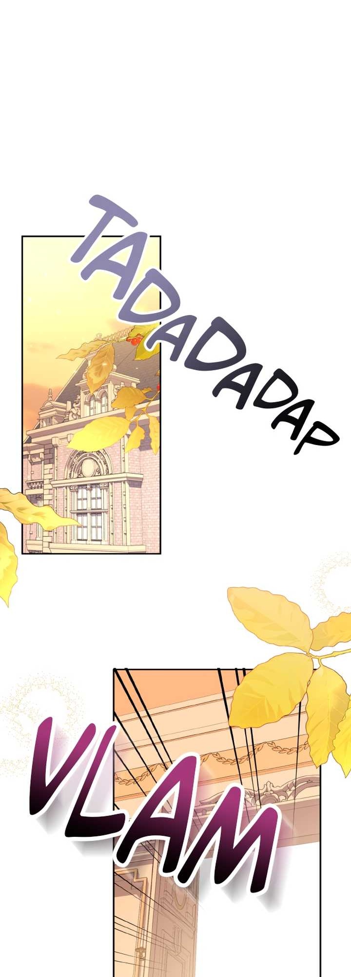Read Je divorce de mon mari le tyran Manga Online