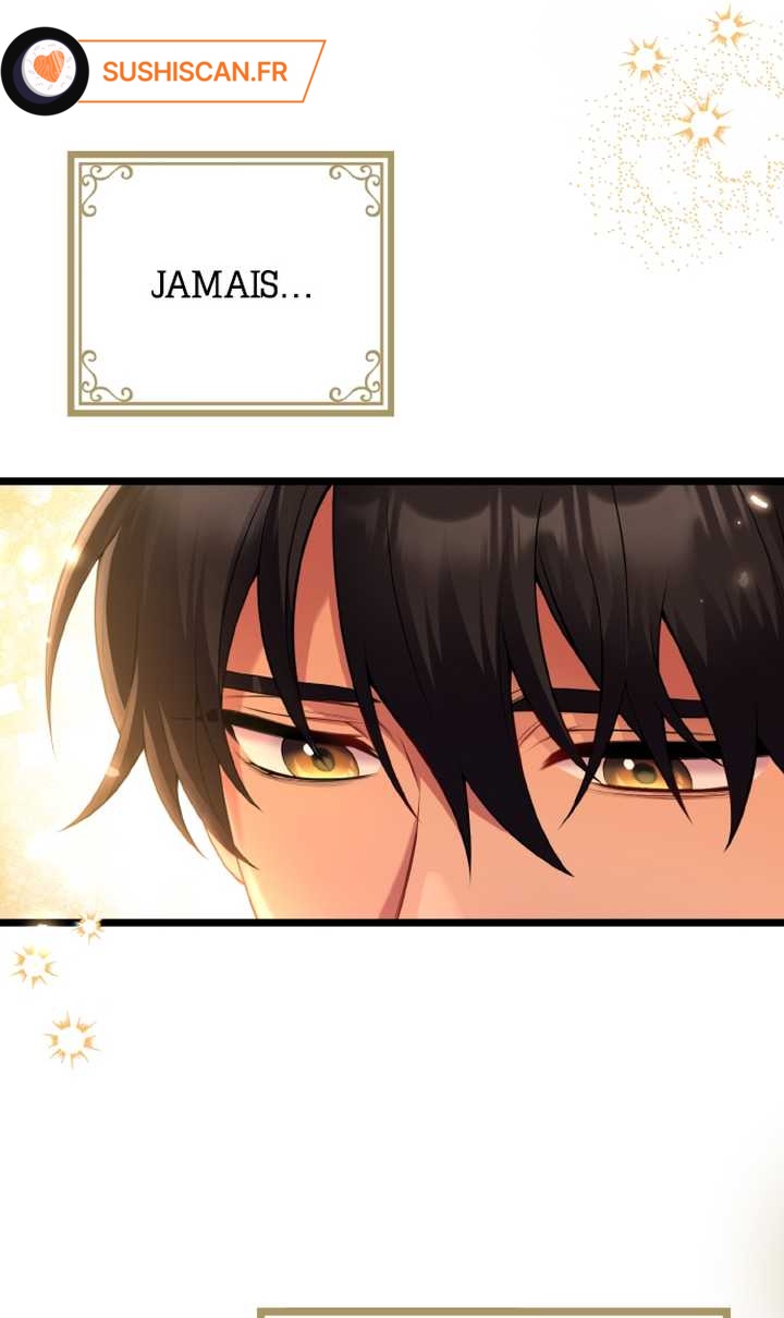 Read Je divorce de mon mari le tyran Manga Online