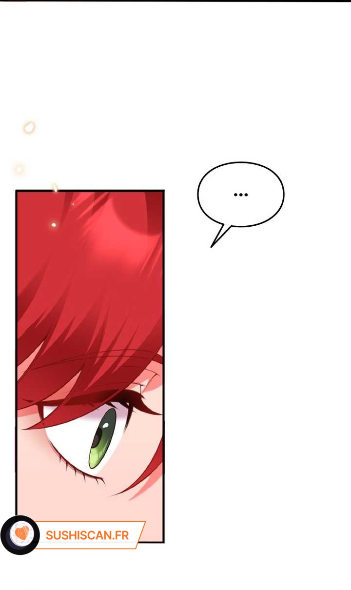 Read Je divorce de mon mari le tyran Manga Online