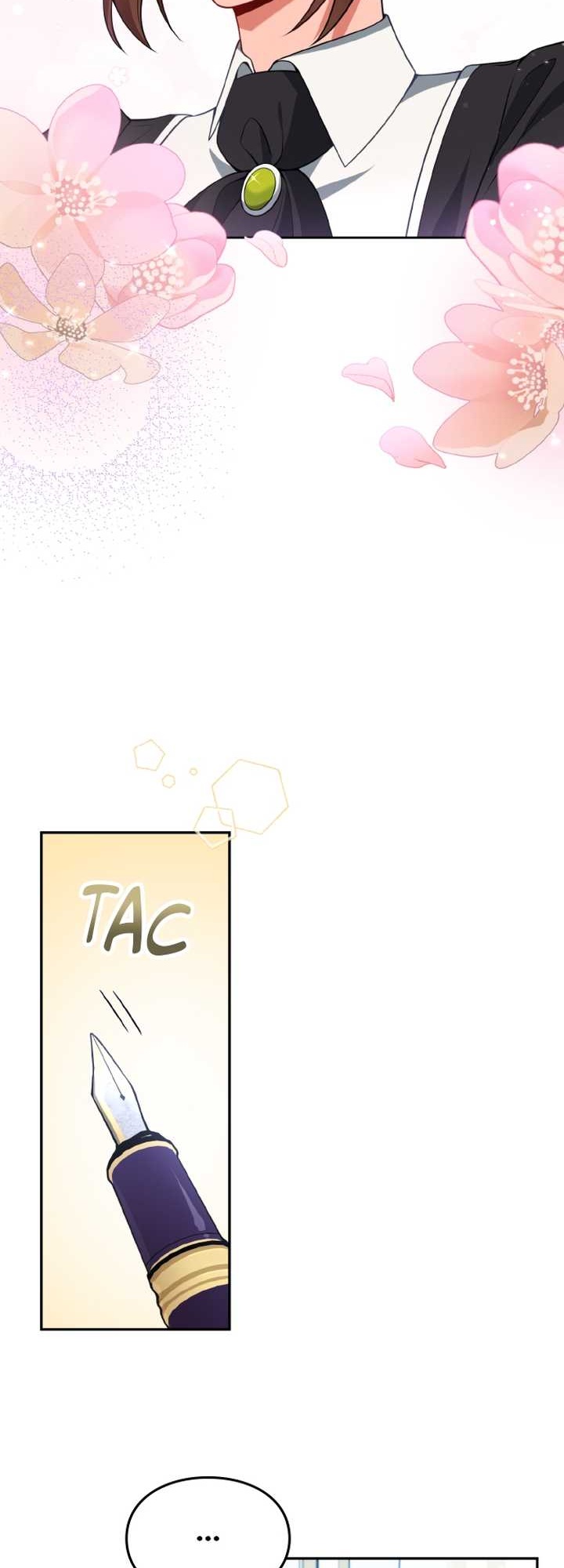 Read Je divorce de mon mari le tyran Manga Online