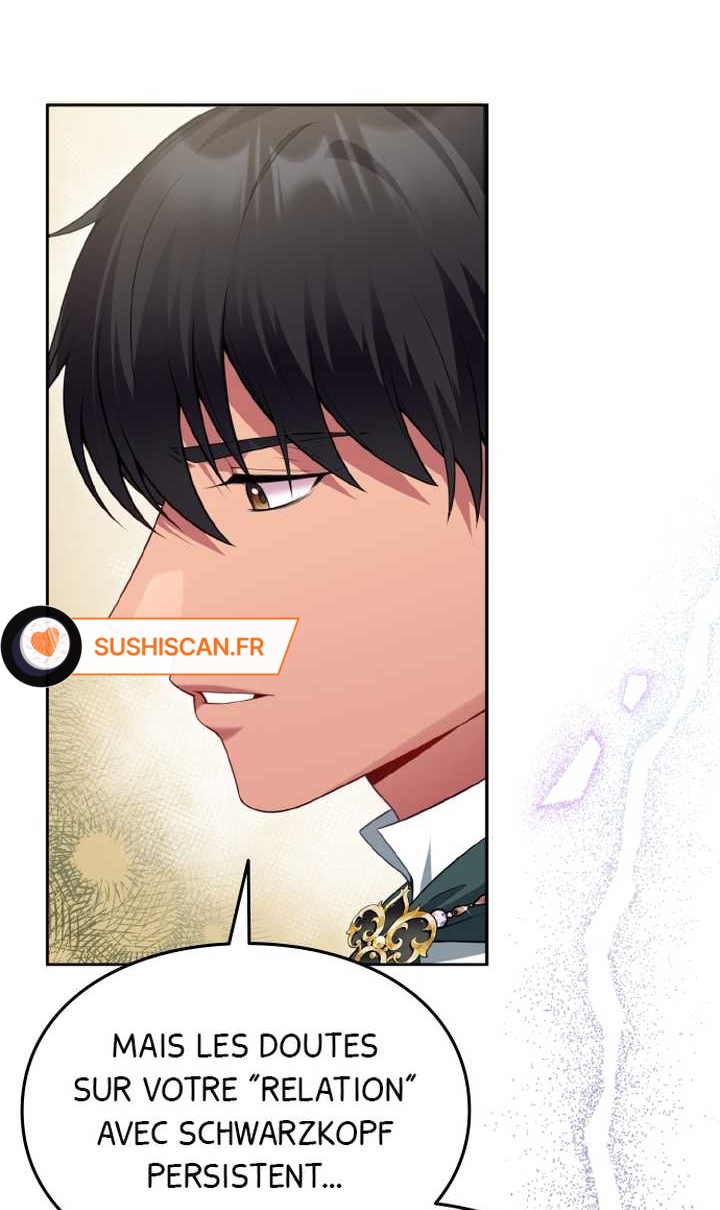 Read Je divorce de mon mari le tyran Manga Online