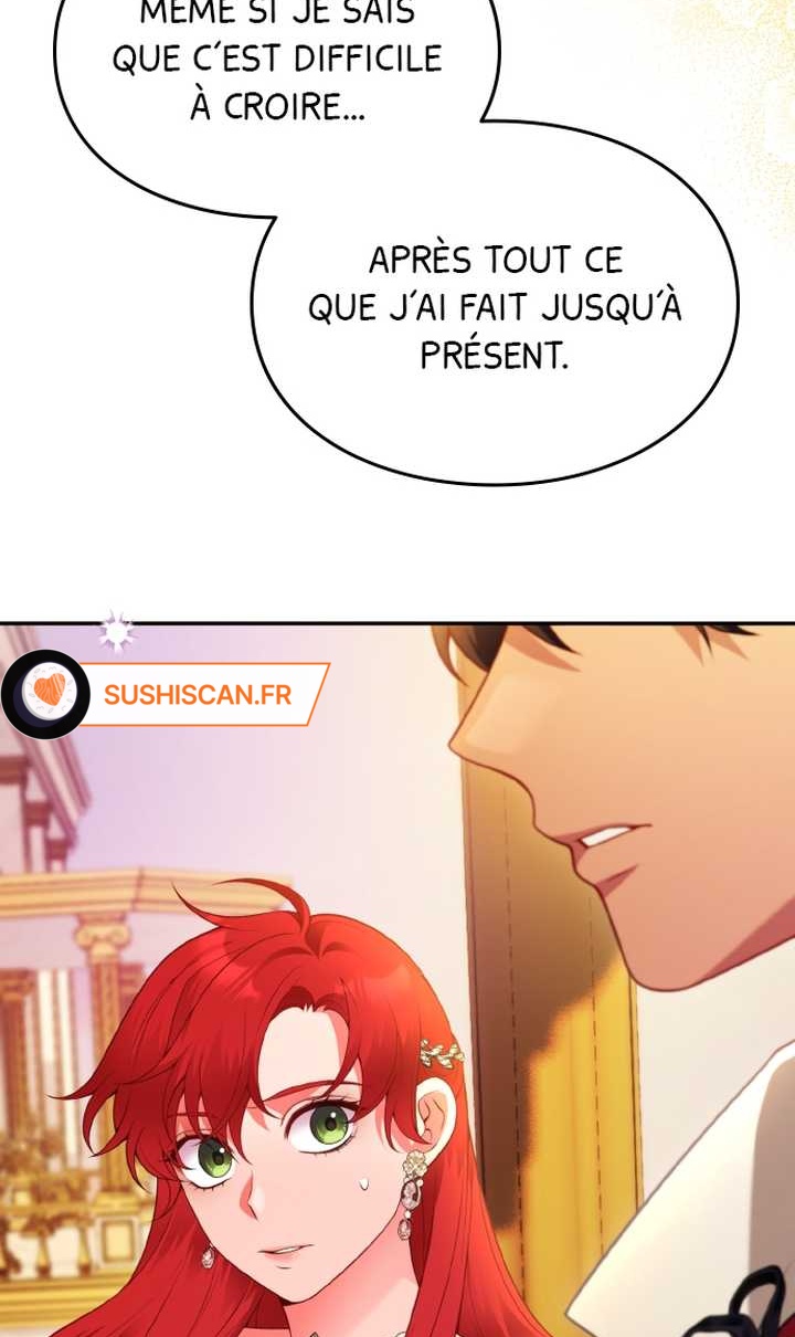 Read Je divorce de mon mari le tyran Manga Online
