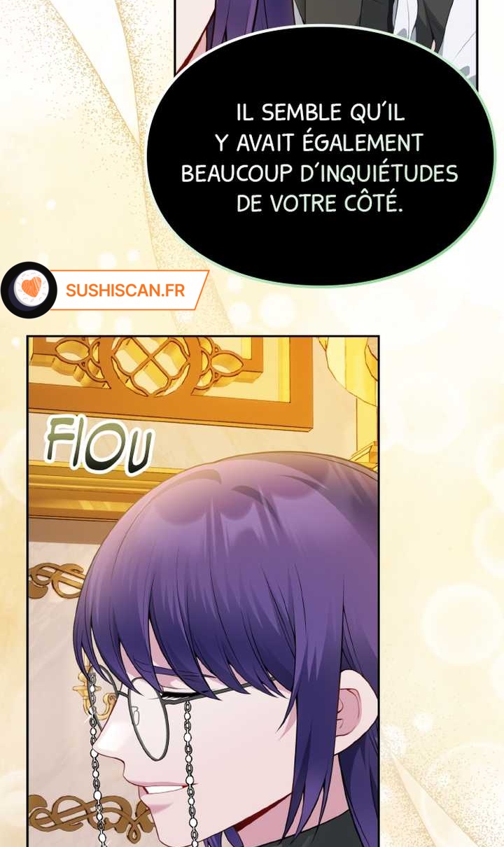 Read Je divorce de mon mari le tyran Manga Online