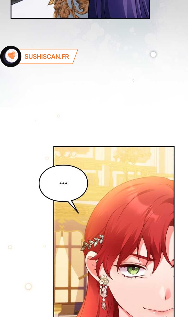 Read Je divorce de mon mari le tyran Manga Online
