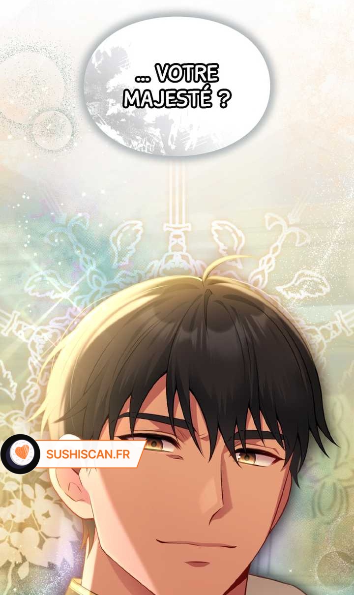 Read Je divorce de mon mari le tyran Manga Online