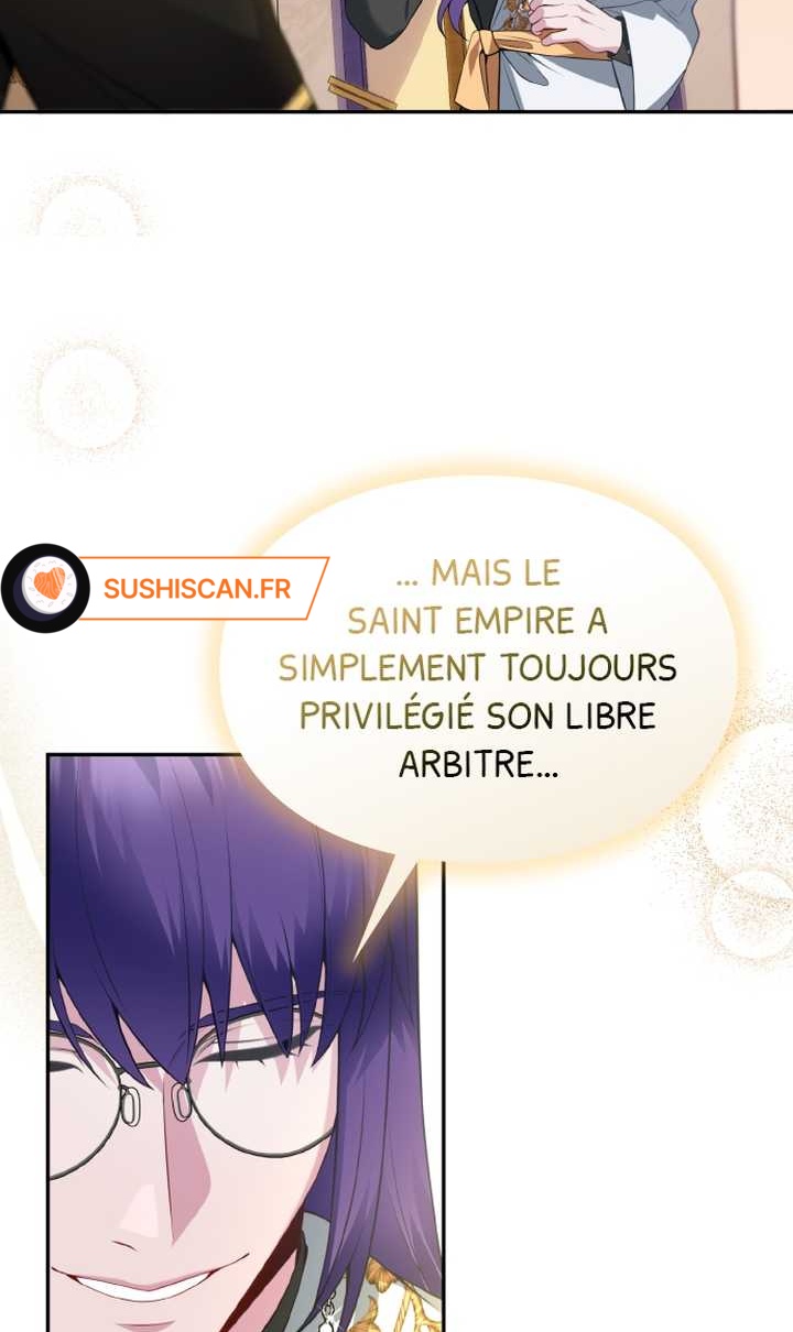 Read Je divorce de mon mari le tyran Manga Online