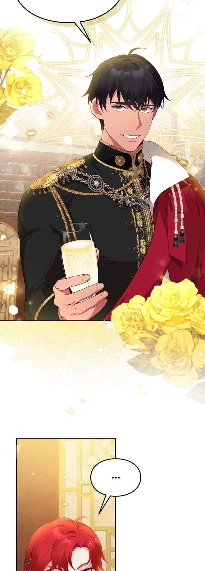 Read Je divorce de mon mari le tyran Manga Online