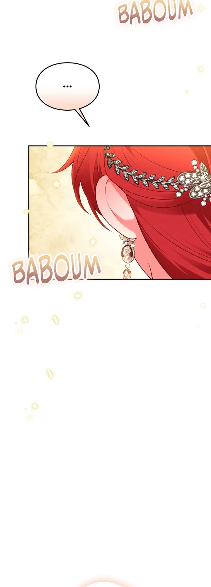 Read Je divorce de mon mari le tyran Manga Online
