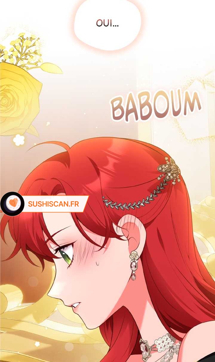 Read Je divorce de mon mari le tyran Manga Online
