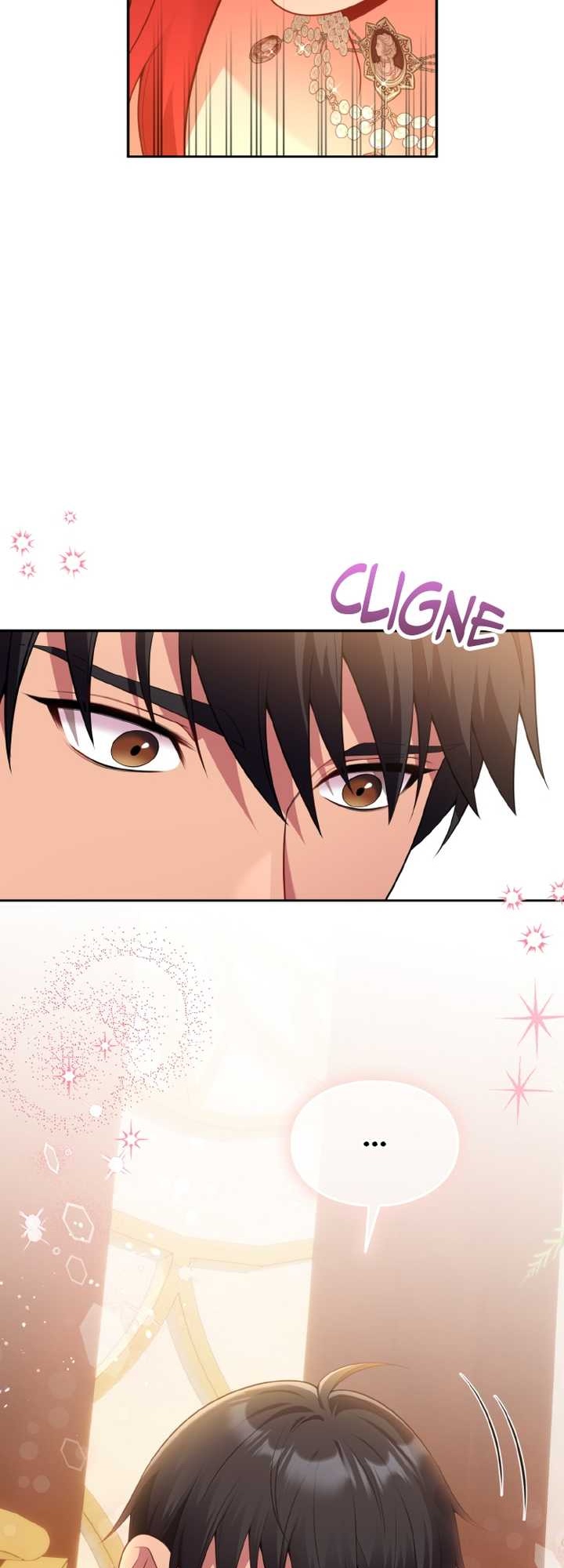 Read Je divorce de mon mari le tyran Manga Online
