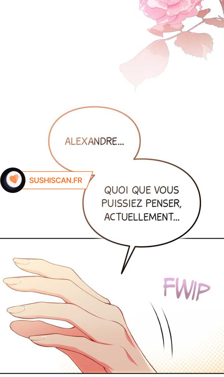 Read Je divorce de mon mari le tyran Manga Online