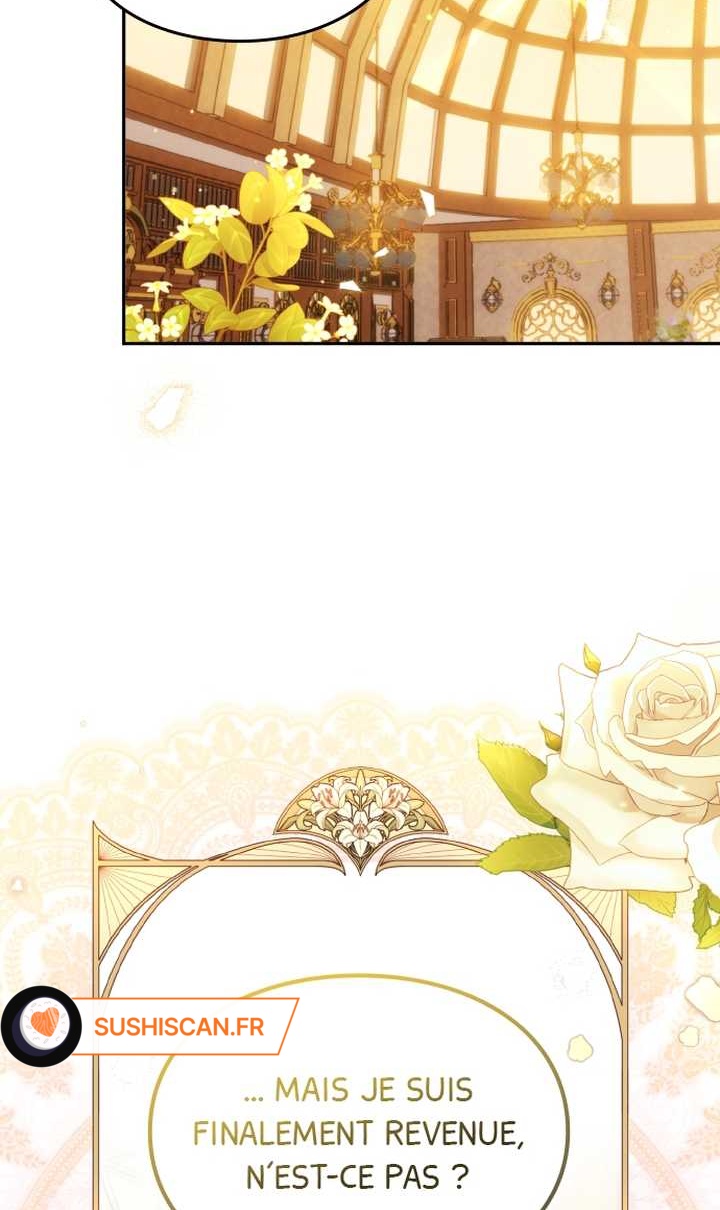 Read Je divorce de mon mari le tyran Manga Online