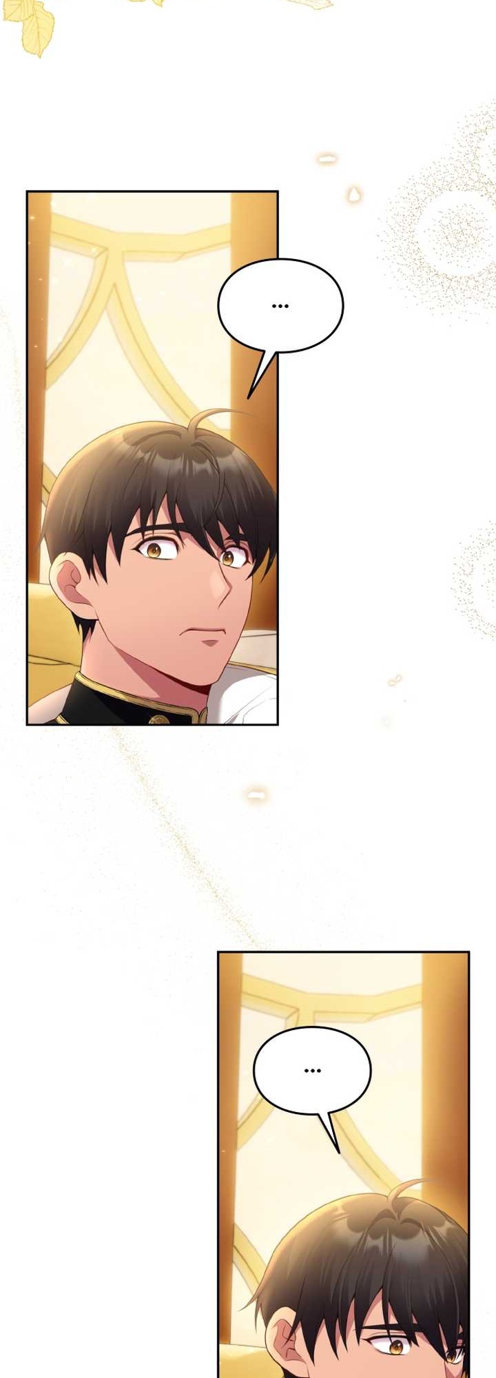 Read Je divorce de mon mari le tyran Manga Online