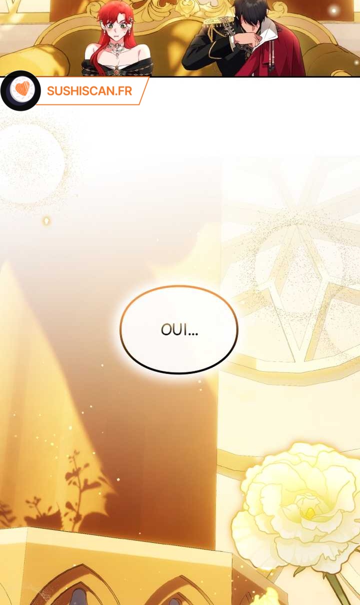 Read Je divorce de mon mari le tyran Manga Online