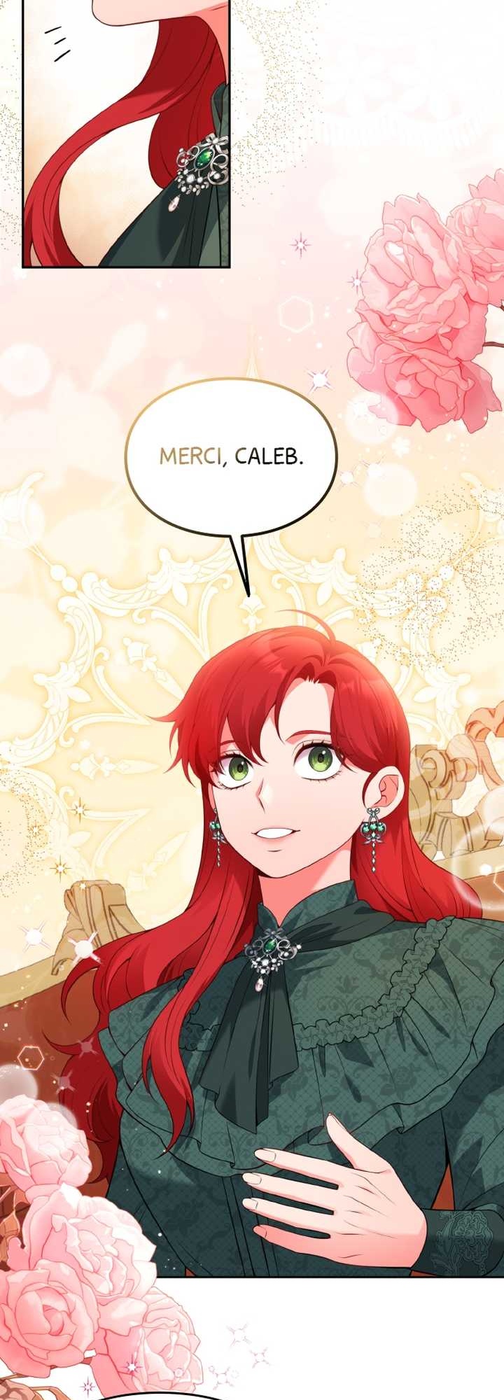 Read Je divorce de mon mari le tyran Manga Online