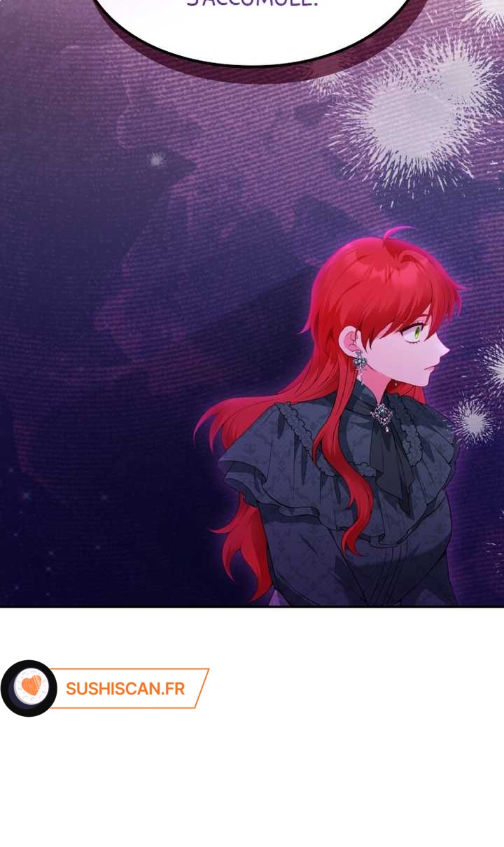 Read Je divorce de mon mari le tyran Manga Online