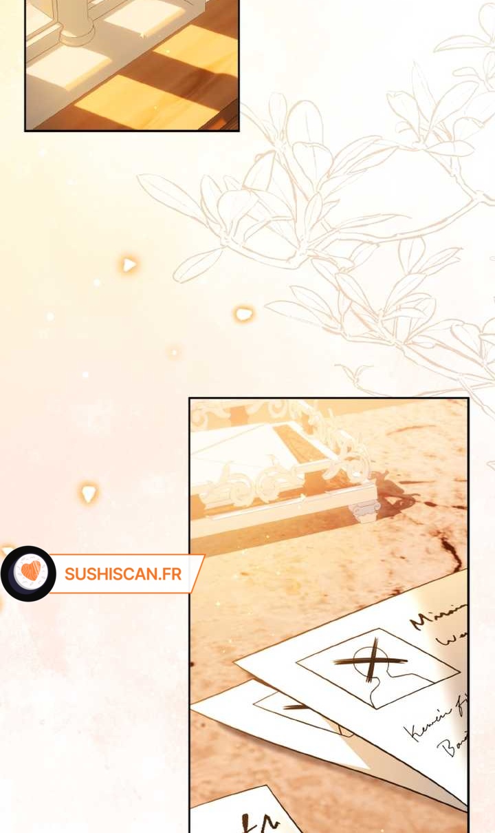 Read Je divorce de mon mari le tyran Manga Online