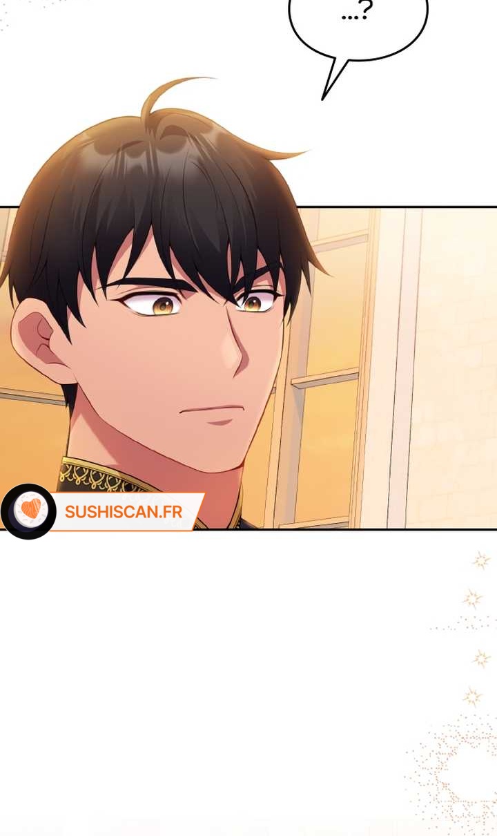 Read Je divorce de mon mari le tyran Manga Online
