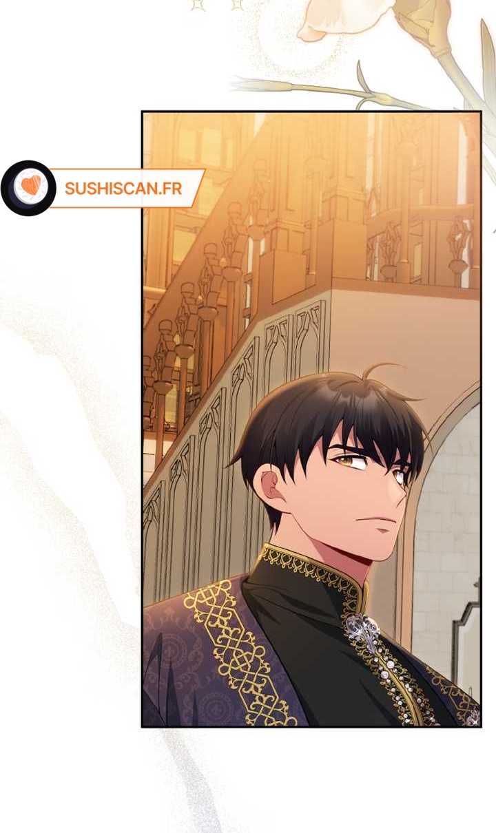 Read Je divorce de mon mari le tyran Manga Online
