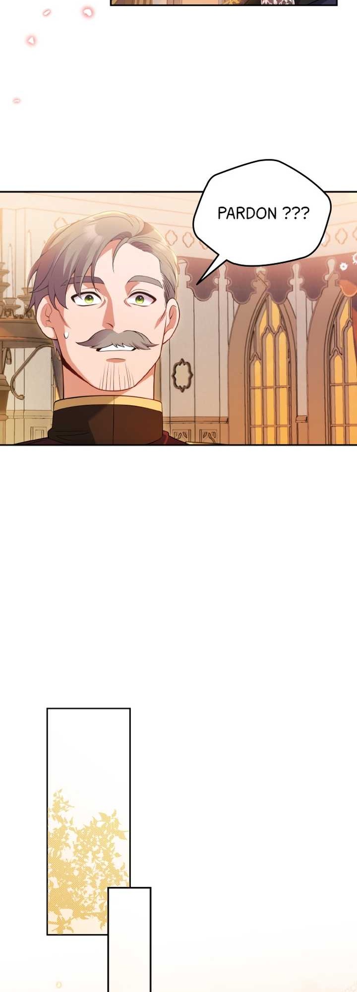 Read Je divorce de mon mari le tyran Manga Online