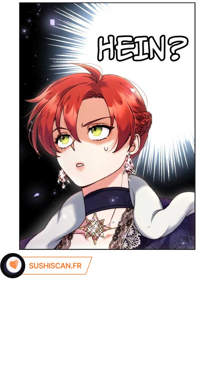 Read Je divorce de mon mari le tyran Manga Online