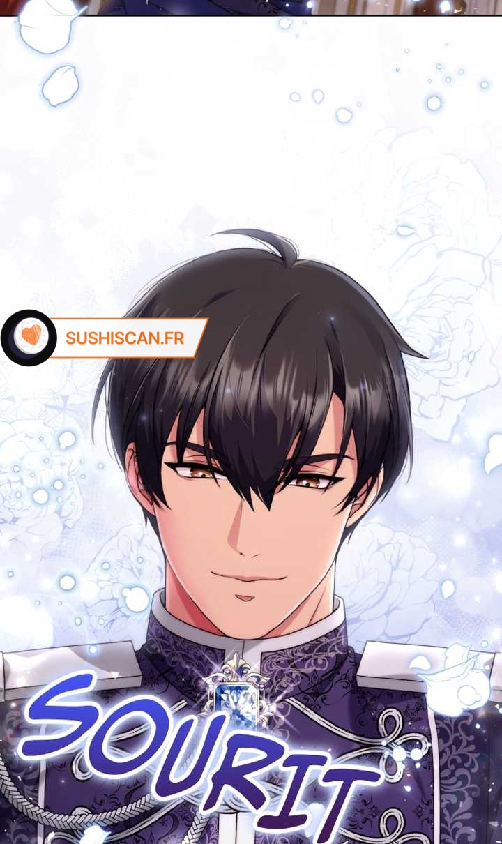 Read Je divorce de mon mari le tyran Manga Online