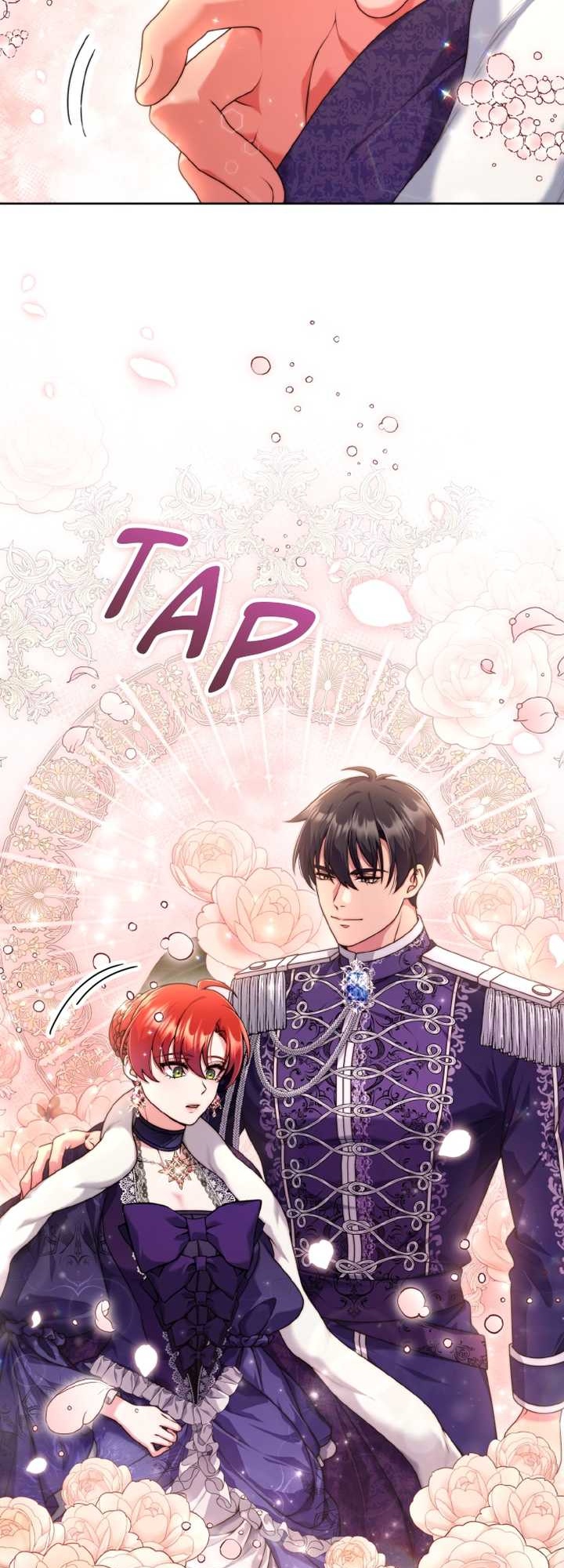 Read Je divorce de mon mari le tyran Manga Online