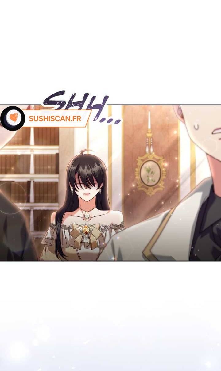 Read Je divorce de mon mari le tyran Manga Online