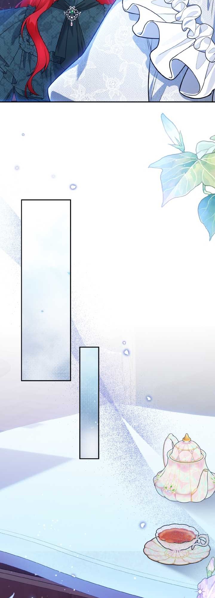Read Je divorce de mon mari le tyran Manga Online