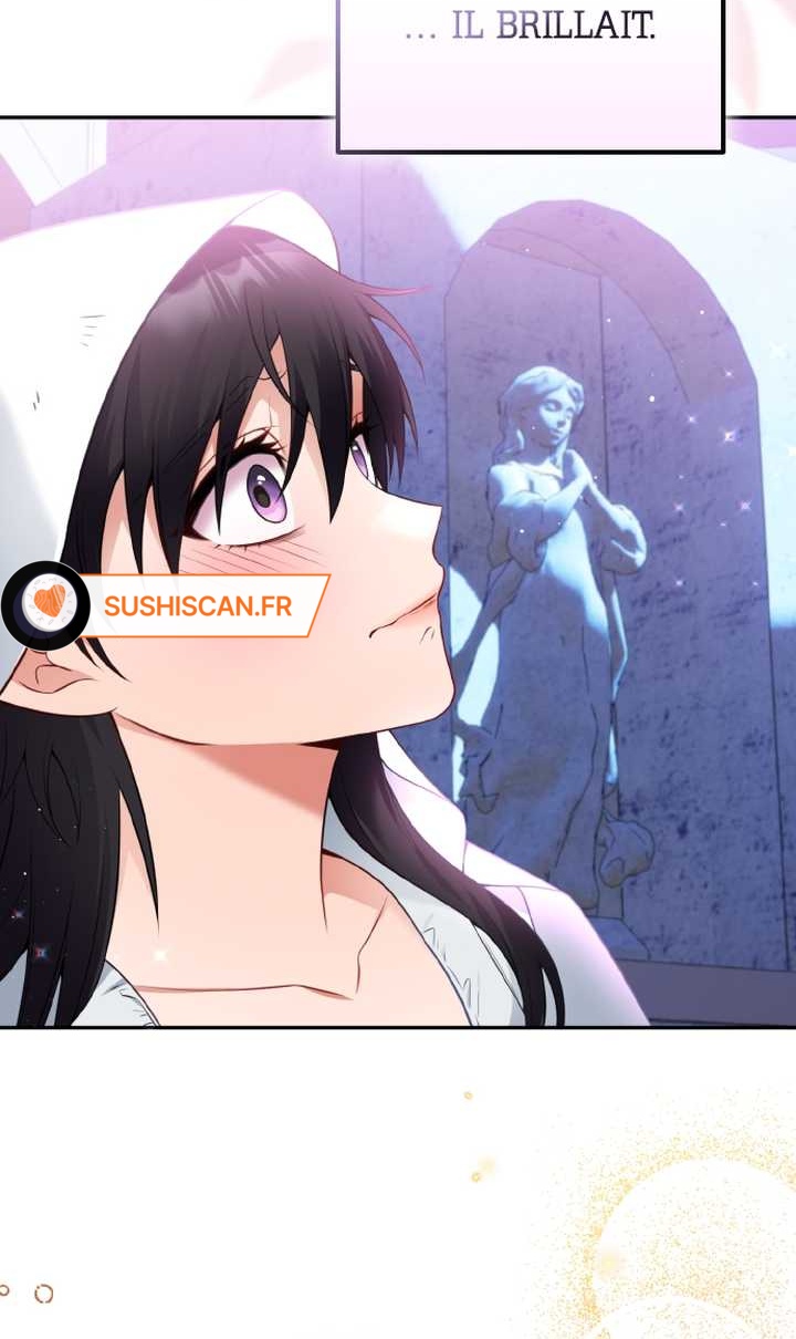 Read Je divorce de mon mari le tyran Manga Online