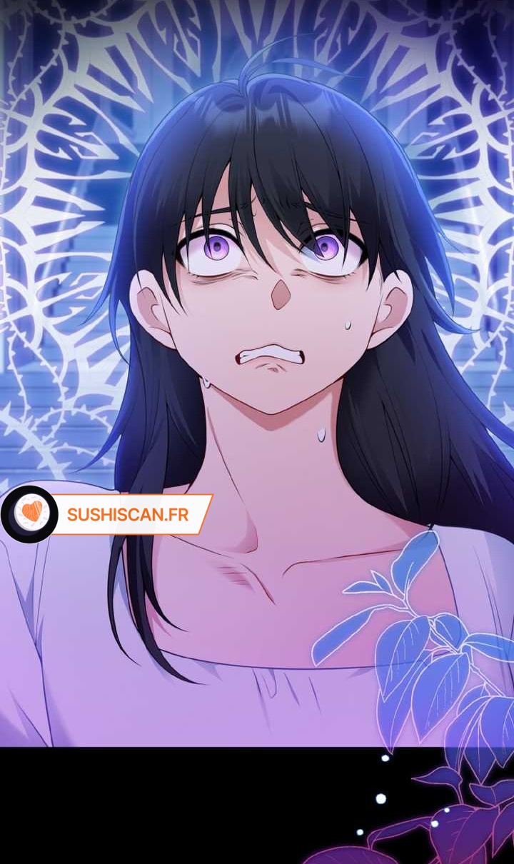 Read Je divorce de mon mari le tyran Manga Online