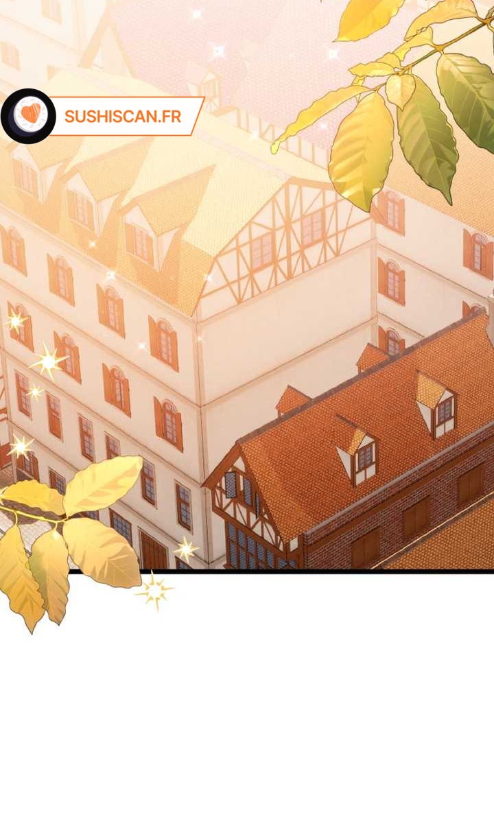 Read Je divorce de mon mari le tyran Manga Online