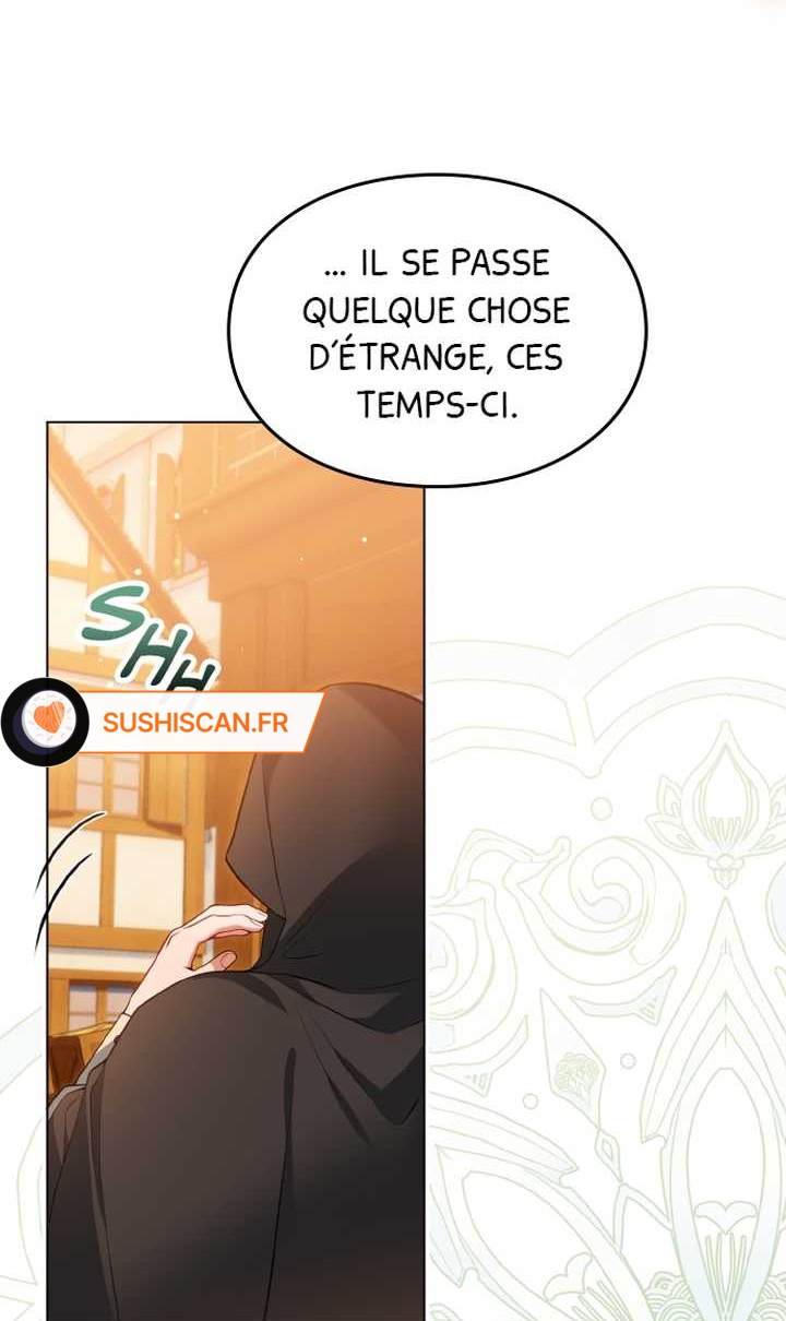 Read Je divorce de mon mari le tyran Manga Online