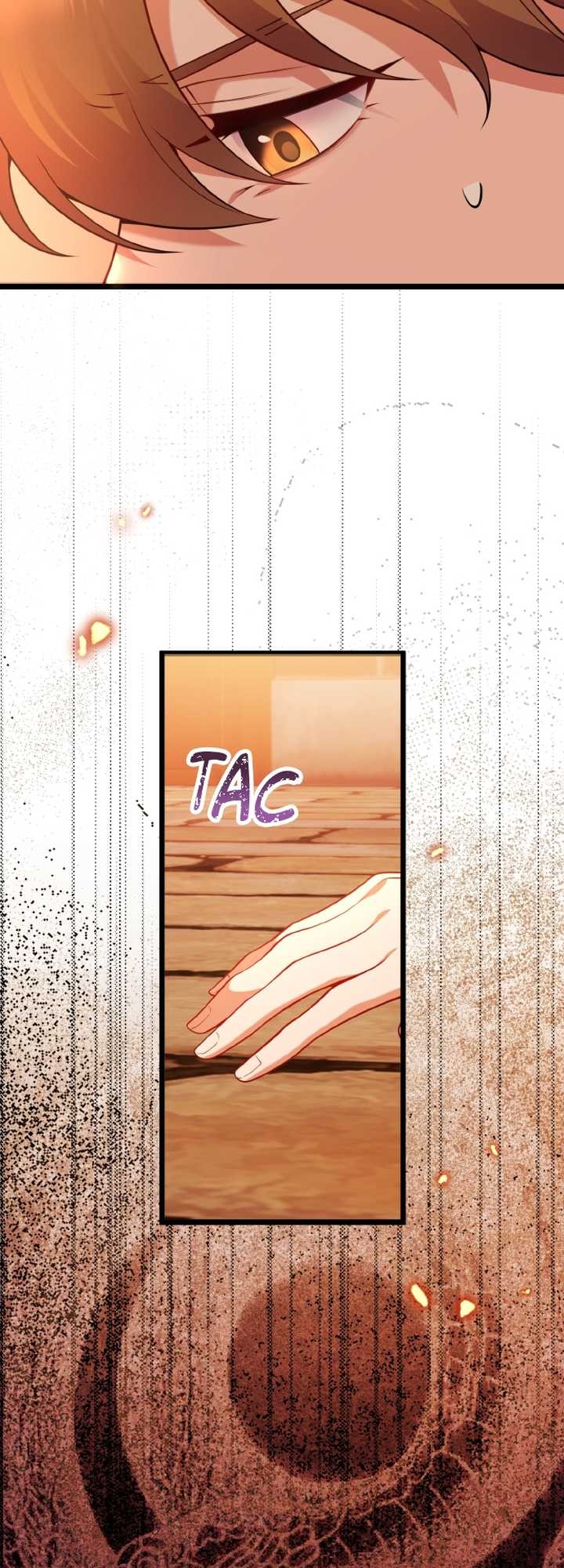 Read Je divorce de mon mari le tyran Manga Online