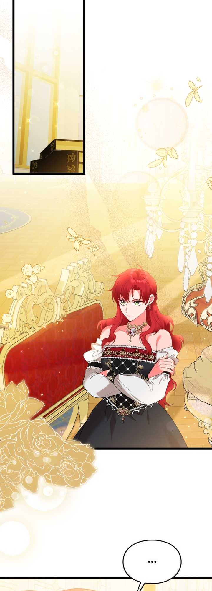 Read Je divorce de mon mari le tyran Manga Online