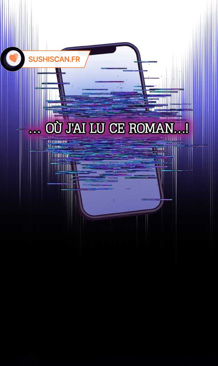 Read Je divorce de mon mari le tyran Manga Online