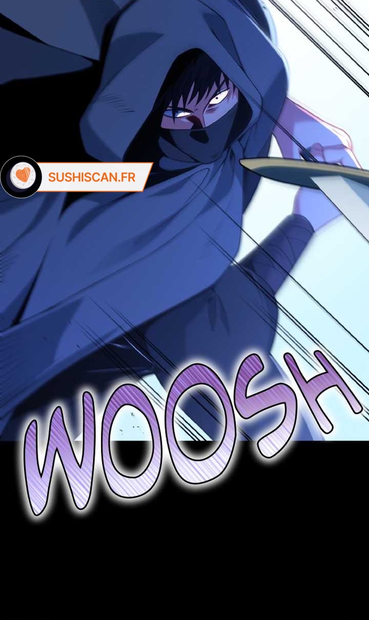 Read Je divorce de mon mari le tyran Manga Online