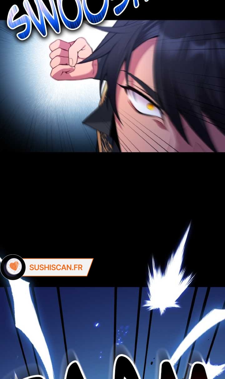 Read Je divorce de mon mari le tyran Manga Online