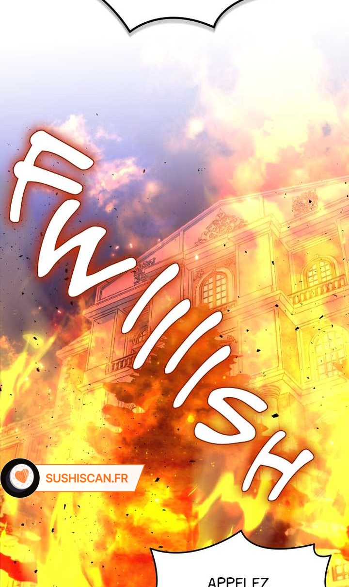 Read Je divorce de mon mari le tyran Manga Online