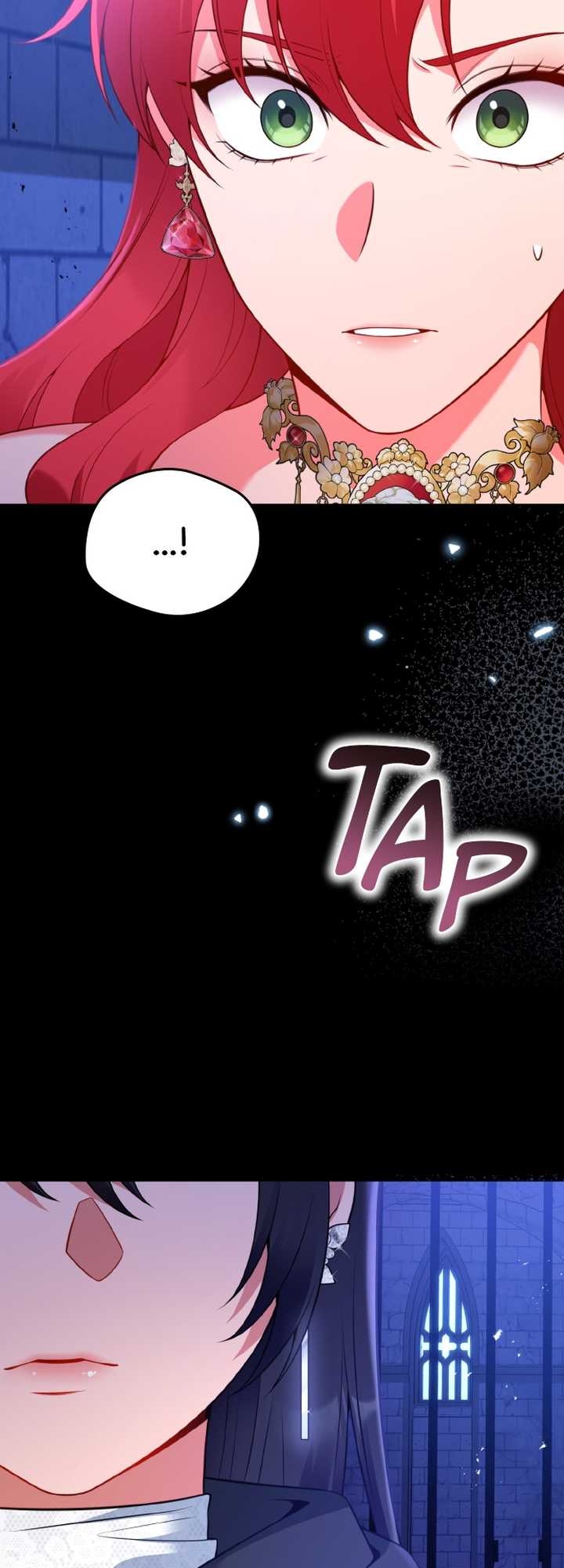 Read Je divorce de mon mari le tyran Manga Online