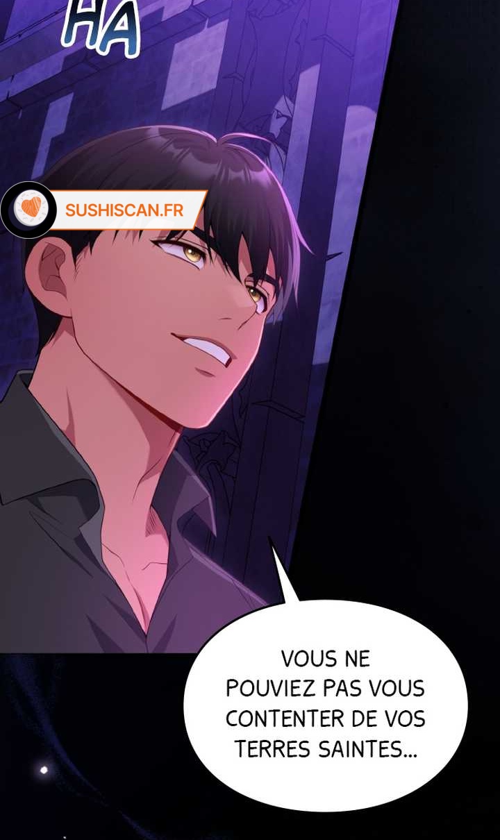 Read Je divorce de mon mari le tyran Manga Online