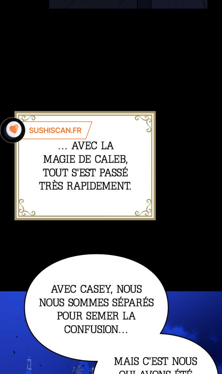 Read Je divorce de mon mari le tyran Manga Online