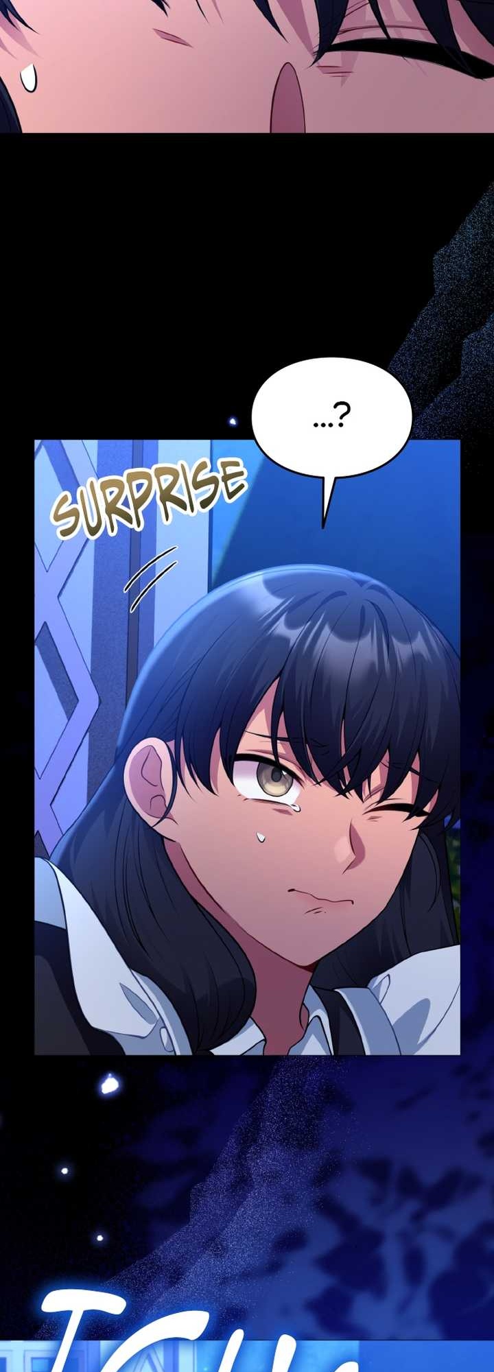 Read Je divorce de mon mari le tyran Manga Online