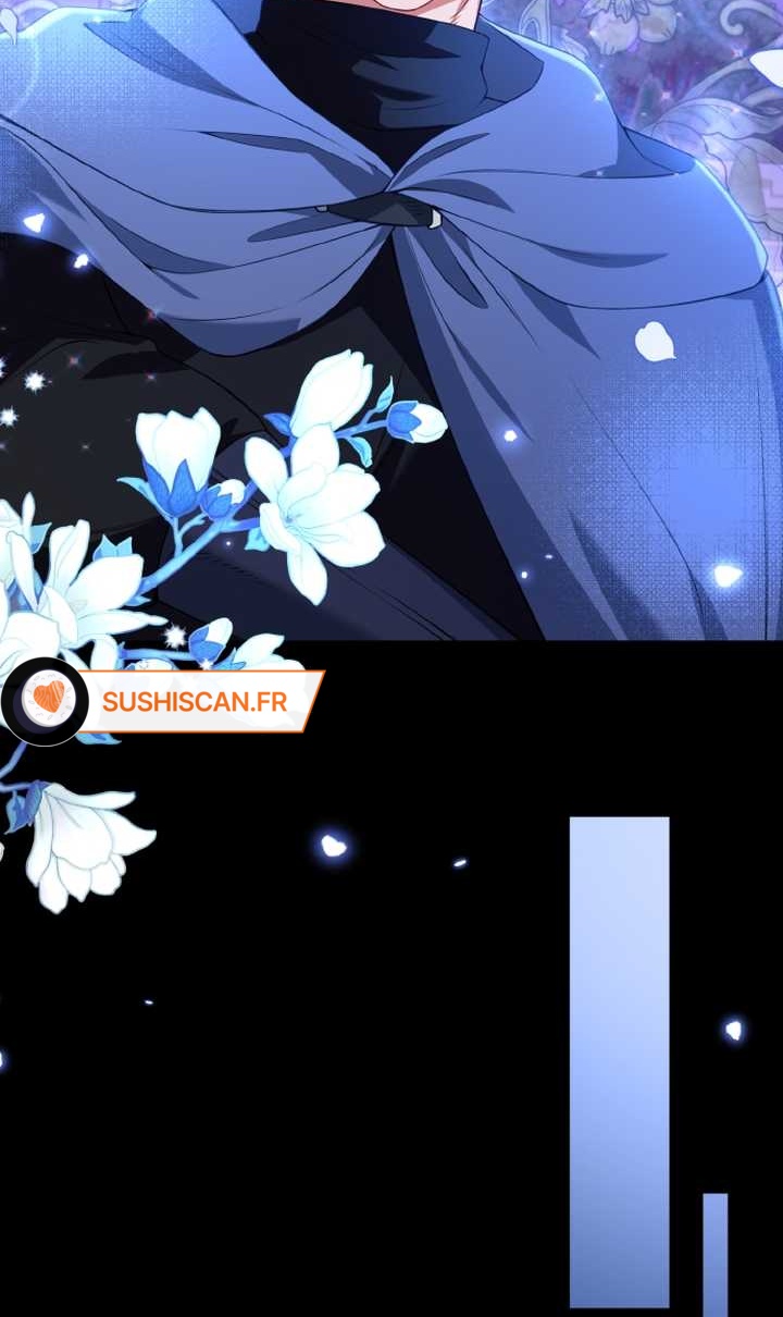 Read Je divorce de mon mari le tyran Manga Online