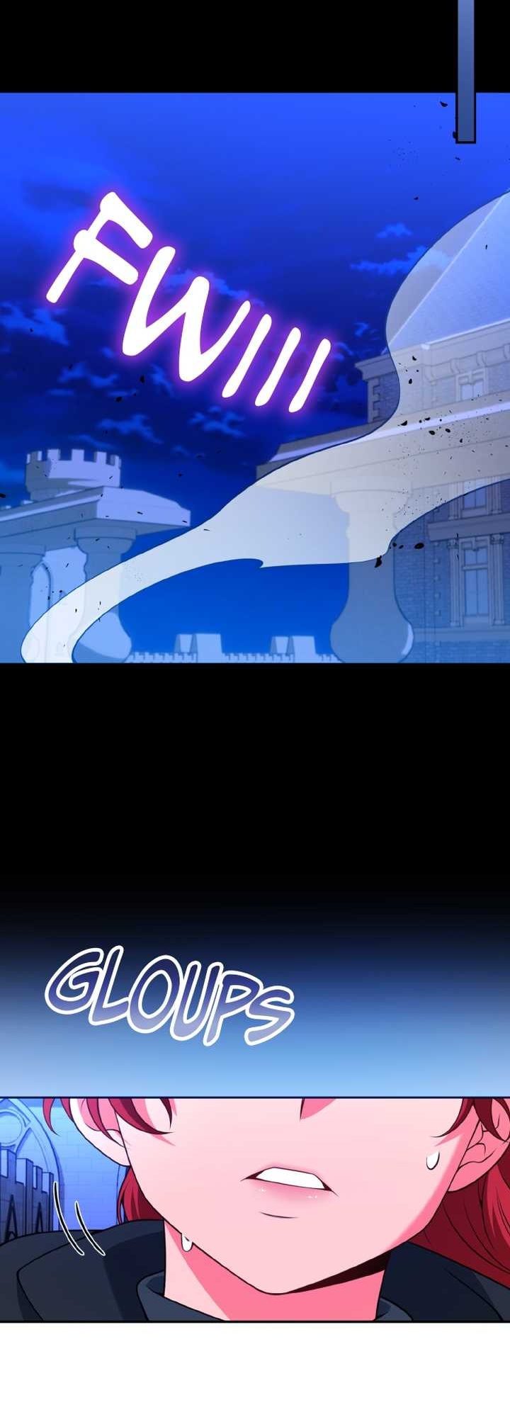 Read Je divorce de mon mari le tyran Manga Online