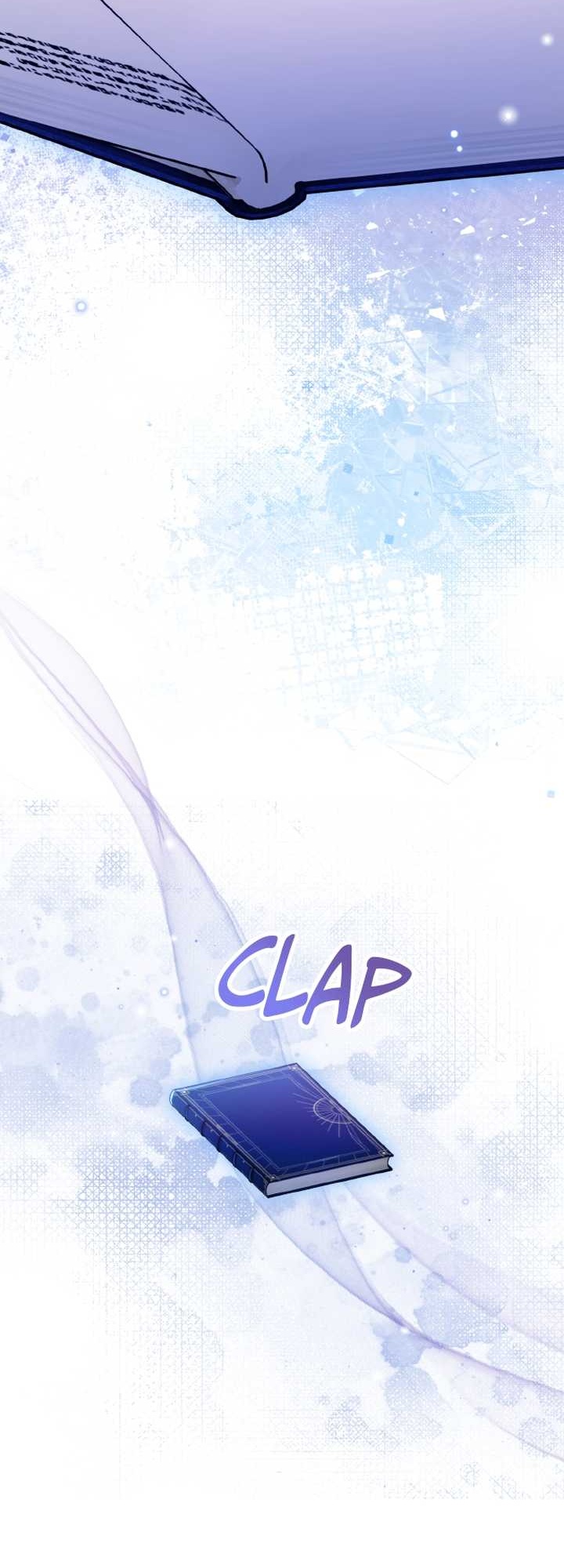 Read Je divorce de mon mari le tyran Manga Online