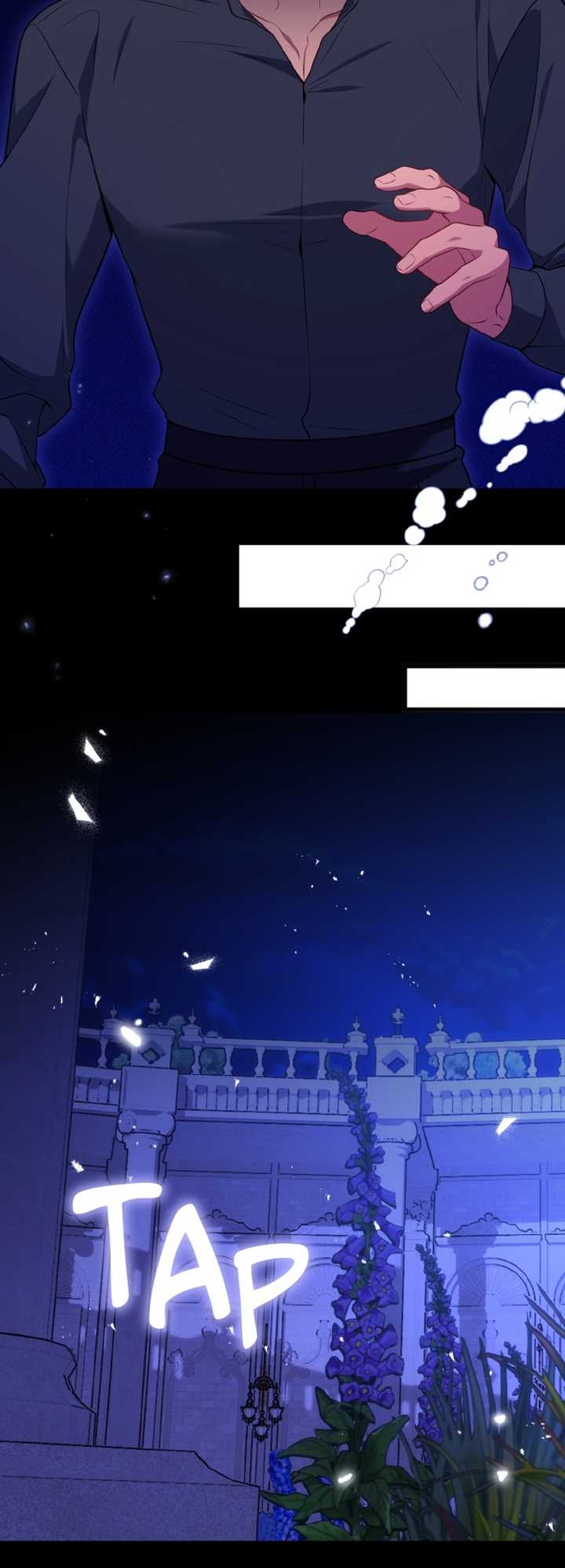Read Je divorce de mon mari le tyran Manga Online
