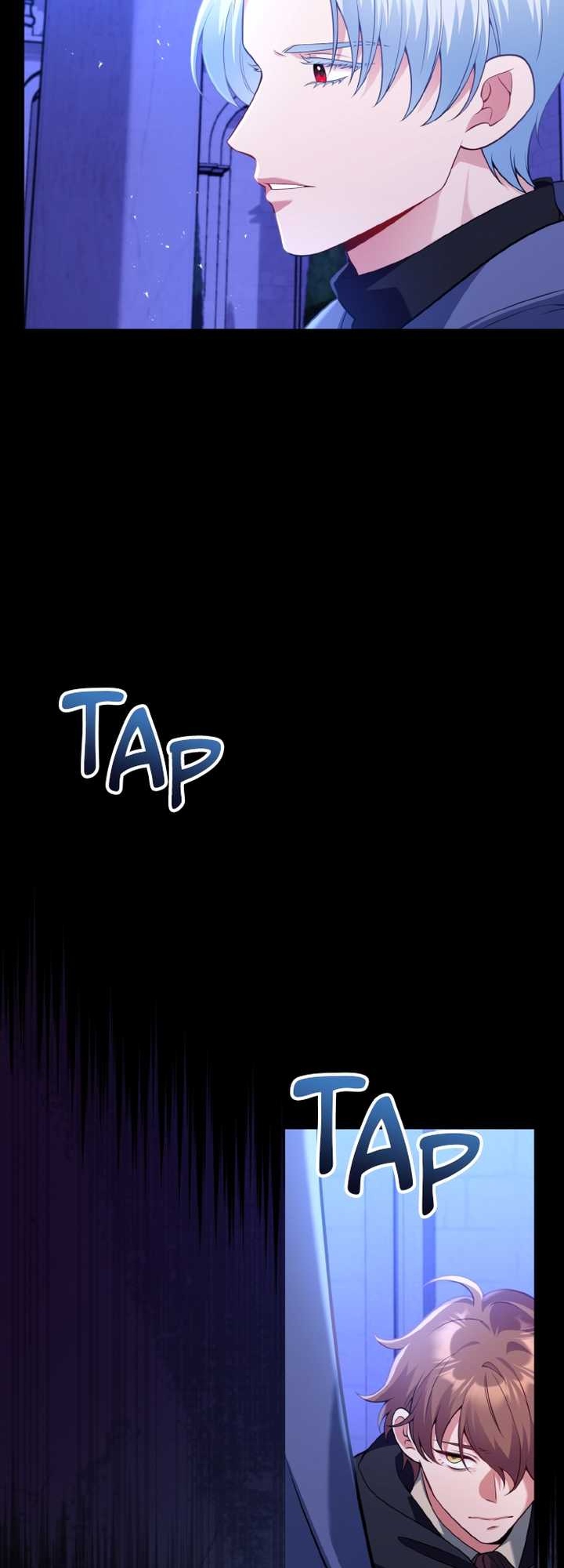 Read Je divorce de mon mari le tyran Manga Online