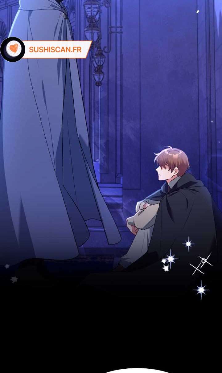 Read Je divorce de mon mari le tyran Manga Online